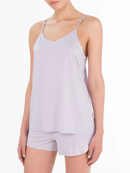 Produktbild Dagsmejan Stay Cool Sleep Slip Top (L)