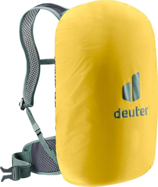 Produktbild Deuter Race 12 (12 l)