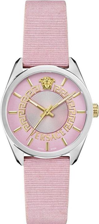 Produktbild Versace VE8A00124