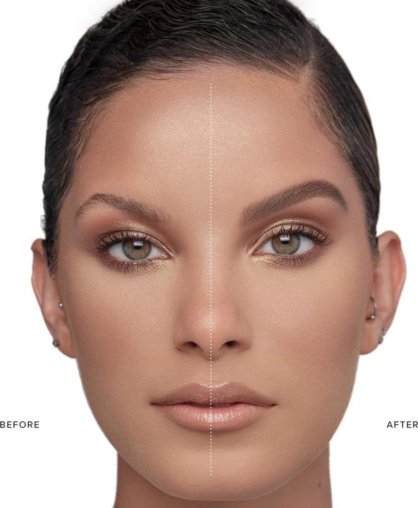 Image du produit Anastasia Beverly Hills Crayon à sourcils (Chocolate)