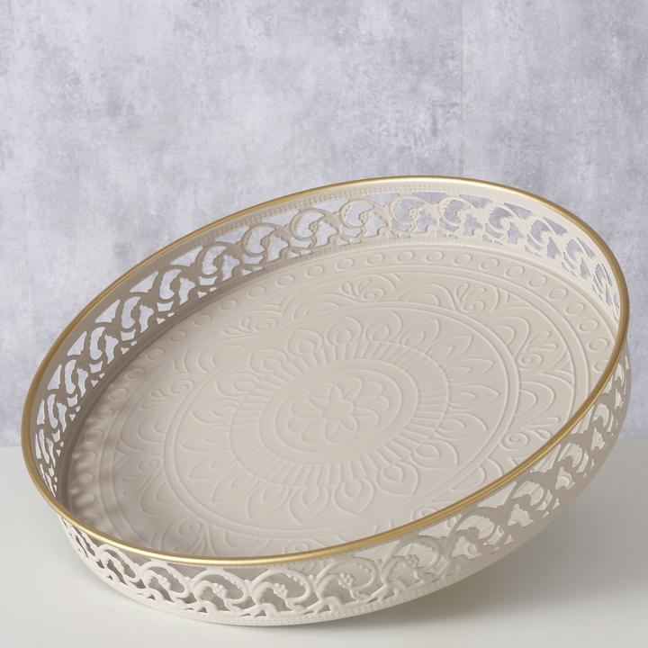 Immagine prodotto Boltze Home Marques