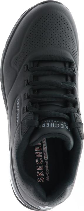 Produktbild Skechers Sneaker - 93001 (38)