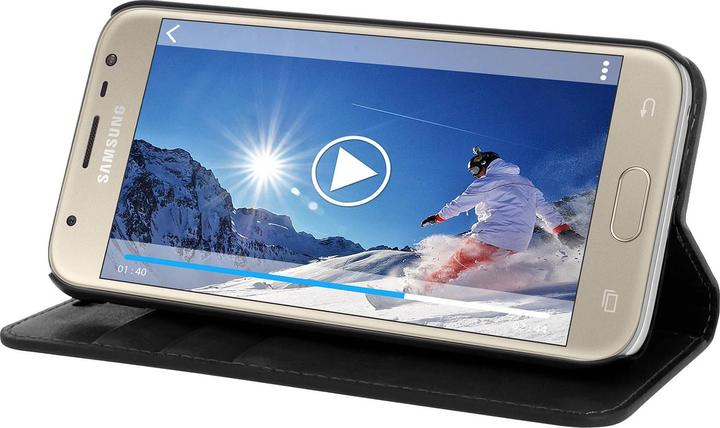 Produktbild Avizar First Series (Samsung Galaxy J5 (2017))