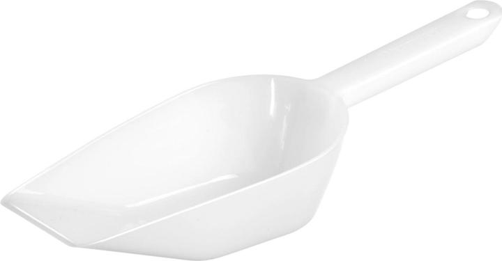 Actual product image Westmark Plastic shovel Halvar 250