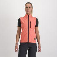 Sportful Xplore Thermal W Vest