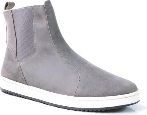 Hub Dance Mid Prm L47-36 (36)