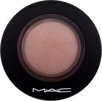 Produktbild MAC Cosmetics Mineralize Blush (Humour Me)