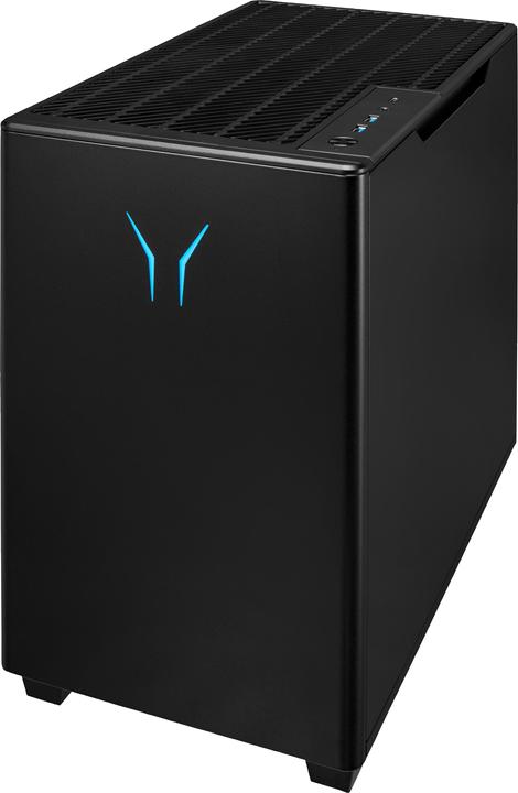Productafbeelding Medion Bandiet P20 (Intel Core i7-14700, 32 GB, 1000 GB, GeForce RTX 4060 Ti)
