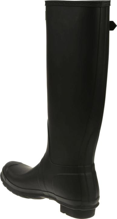 Produktbild Hunter Original Tall Matte Wellington (37)
