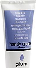 Actual product image Otto Schachner Cream mobile 100 ml - tube, Plum 2461 (100 ml)