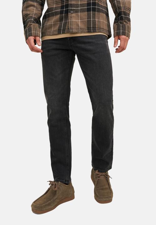 Actual product image Jack & Jones Mike Original SBD 425 Comfort Fit Jeans (W32/L32)