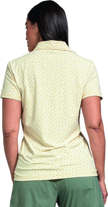 Image du produit Schöffel Stintino - 64829 (42)