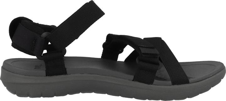 Actual product image Teva Sanborn Mia - 48642 (37)