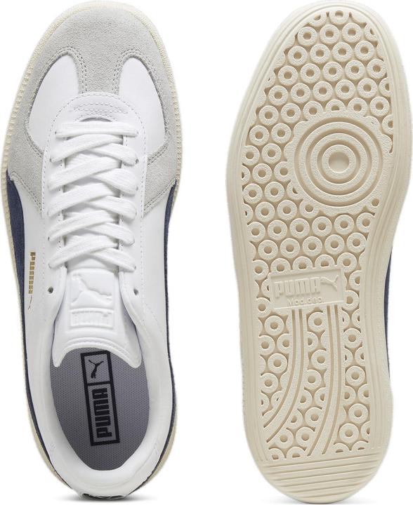 Image du produit Puma Entraîneur de l'armée (43)