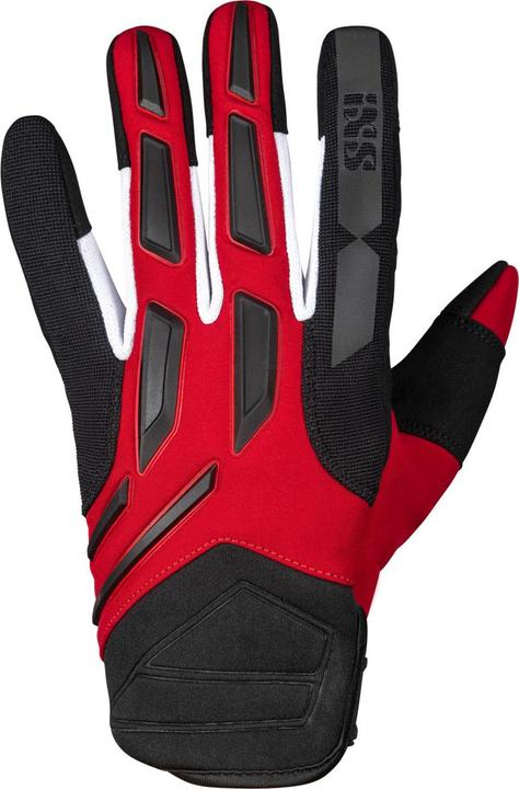 iXS Tour Handschuh Pandora-Air 2.0