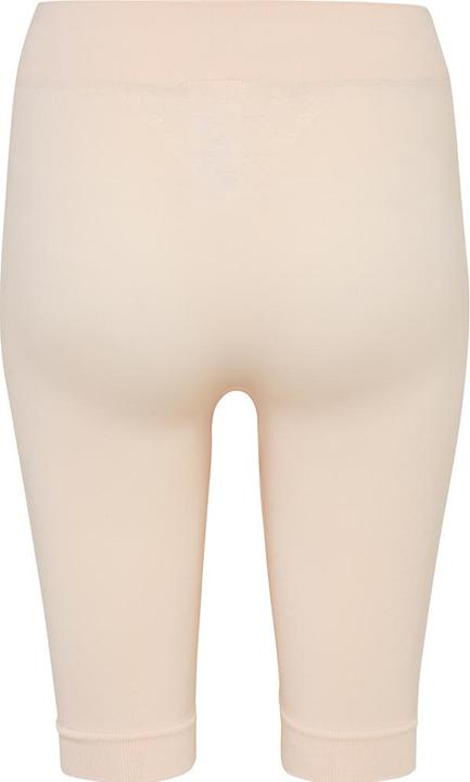 Produktbild hummel Ci Seamless Cycling Shorts (S)