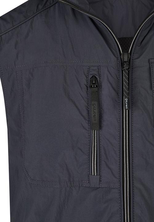 Actual product image Calamar Weste (58)