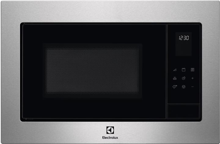 Produktbild Electrolux EMS4253TEX (25 l)