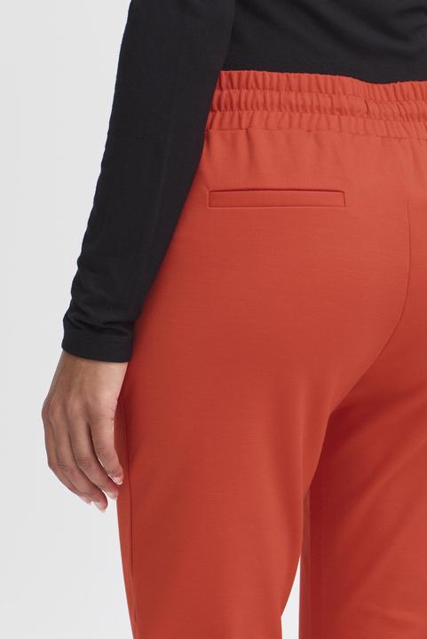 Actual product image Ichi IHCATE 20105036 (XXL)