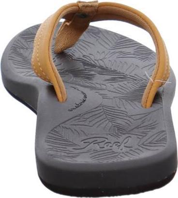 Actual product image Reef Tides (36)