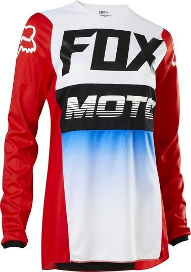 Produktbild Fox 180 Fyce (Damen, XS)