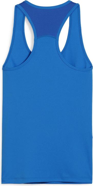 Actual product image Puma teamGOAL Tank Top (L)