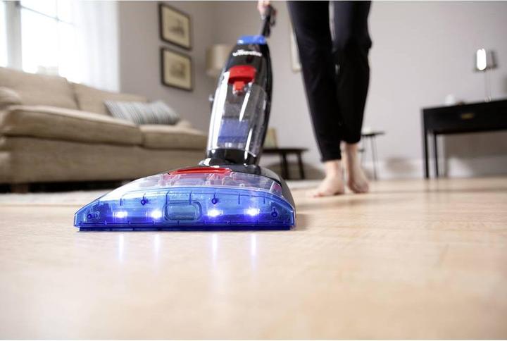 Image du produit Vileda Jet Clean