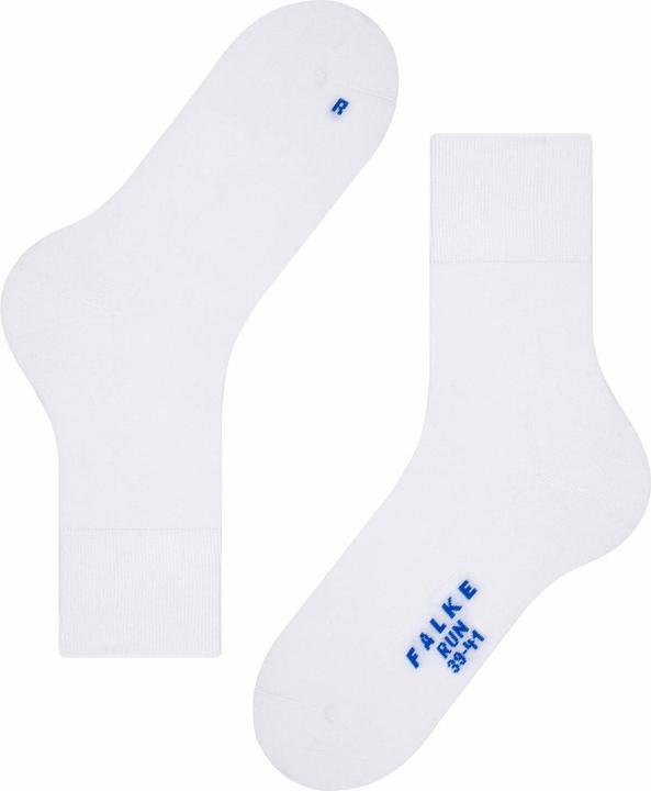 Produktbild Falke Socken Sportlich (2er Pack, 44 - 45)