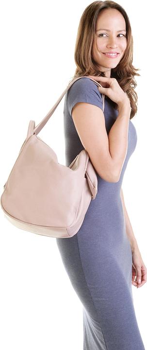 Produktbild X-Zone City-Rucksack (22 l)