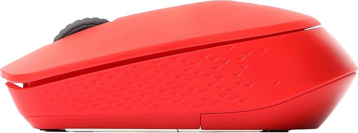 Actual product image Rapoo M100 Silent (Wireless)