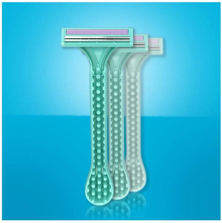 Actual product image Gillette Venus Simply Venus 2