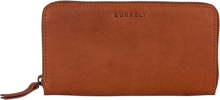 Image du produit Burkely Fondamentaux Vintage