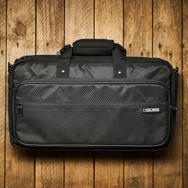 Produktbild BOSS CB-BM-M Multi-Effekt Tasche