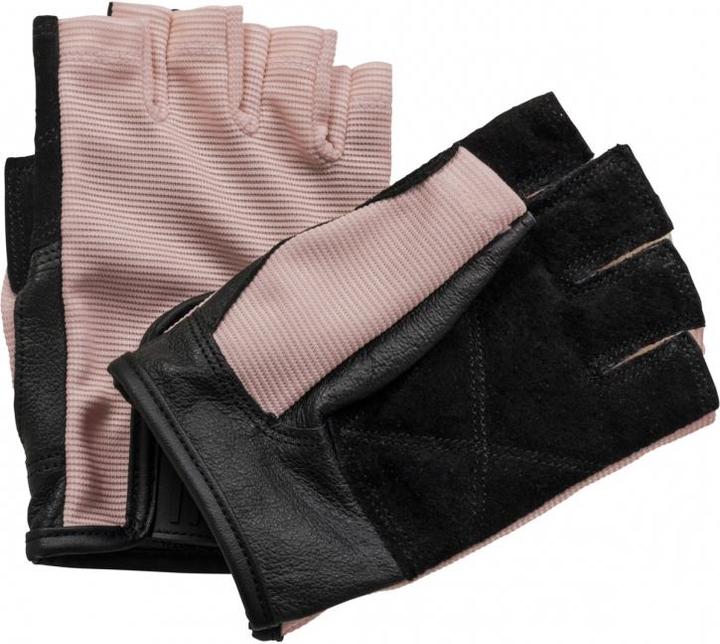 Gorilla Sports Trainingshandschuhe (XL)