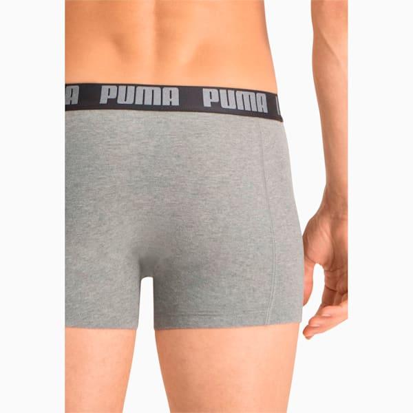 Actual product image Puma Boxer shorts (XL, pack of 2)