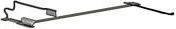 Actual product image HP LCD Cable Fhdc