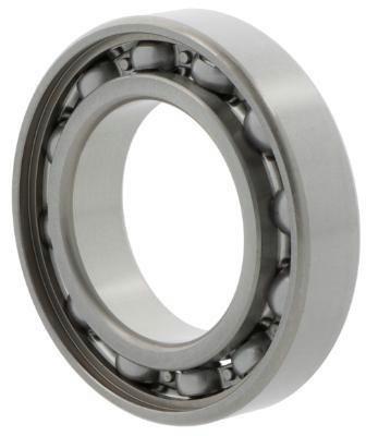 Produktbild Nachi Rillenkugellager 63/28 JC3 Innen-Ø 28 mm Aussen-Ø 68 mm Breite18 mm