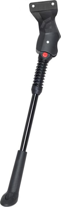 Hebie Fix 40 T