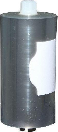 ProGrip Confezione da 12 pellicole roll-off