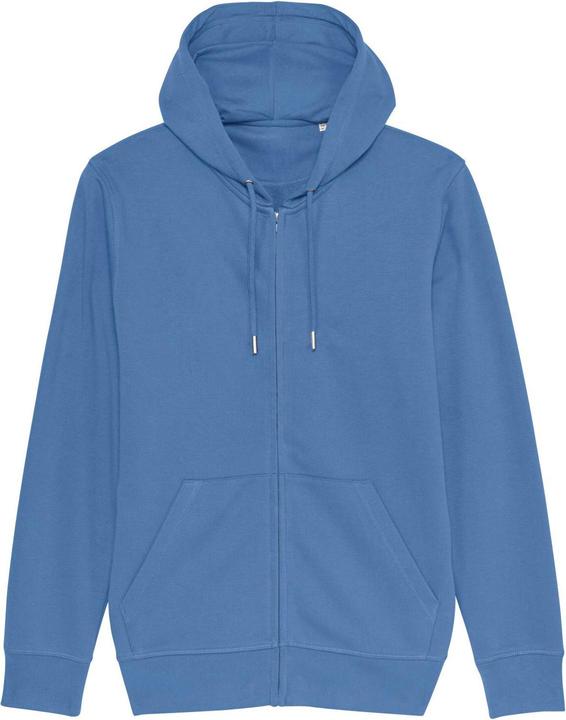 Torland Zip-Hoodie Connector (XL)
