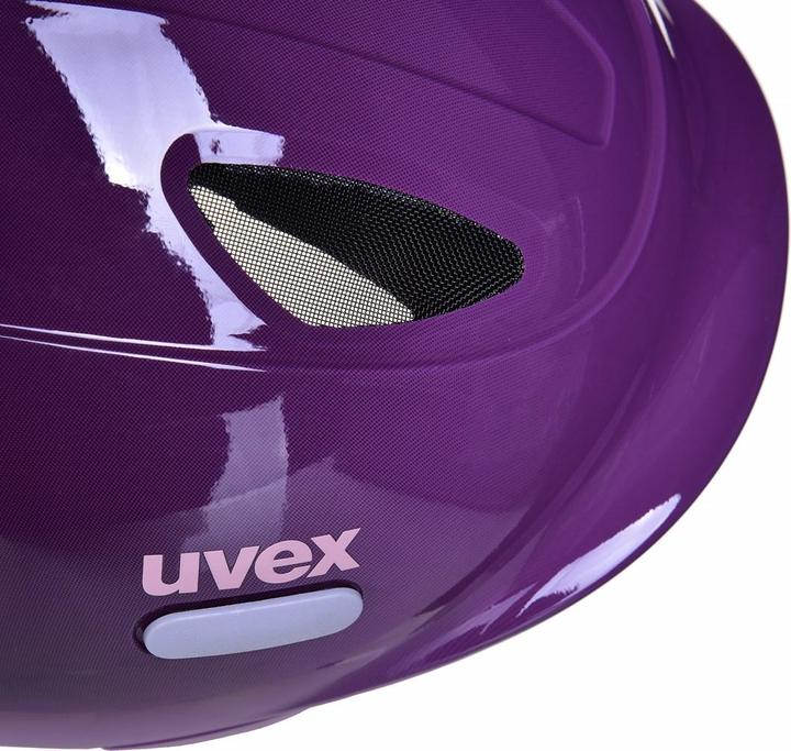 Image du produit Uvex Sports Oyo (50 - 54 cm)