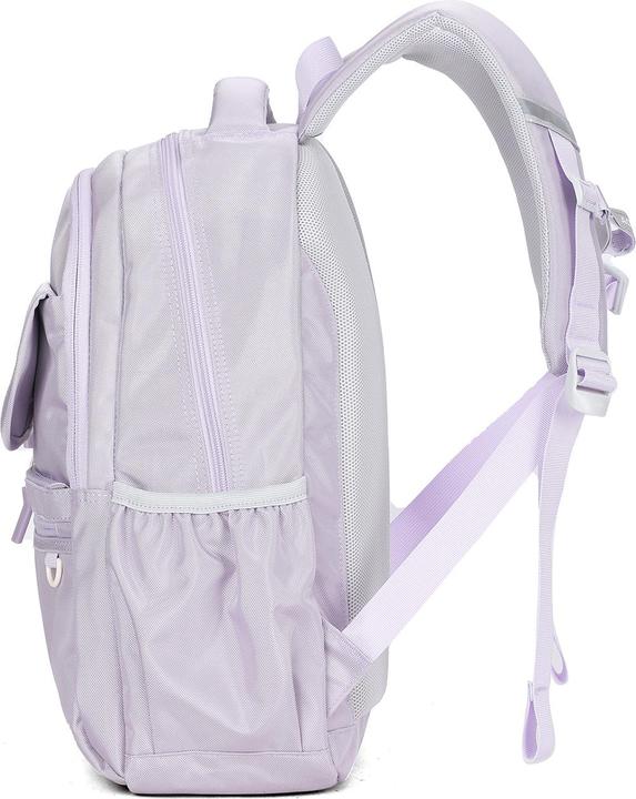 Image du produit Aoking Sac à dos (3.17 l)