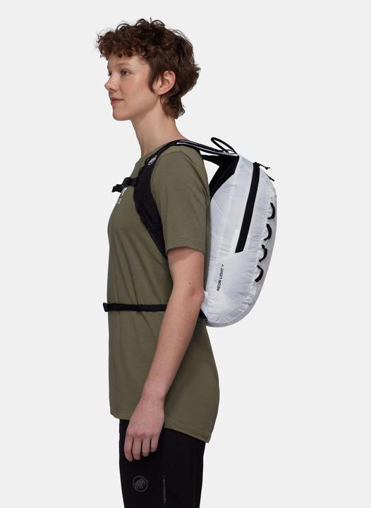Image du produit Mammut Neon Light 12 (12 l)