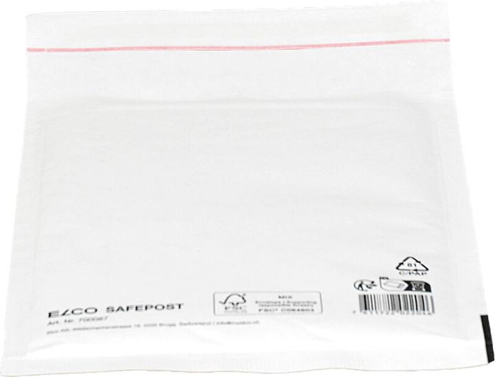 Immagine prodotto Elco Pac-it (1 x)