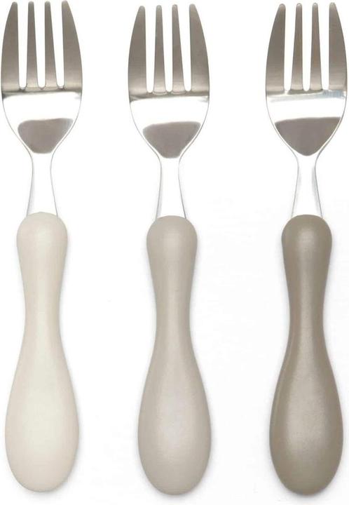 Sebra Fork set
