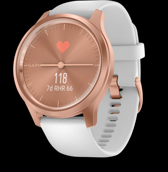 Garmin Vivomove Style (42 mm)