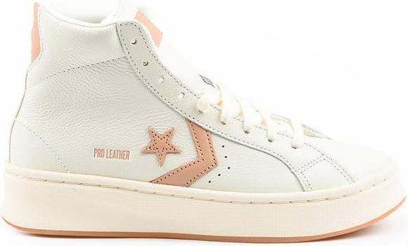 Produktbild Converse PRO LEATHER LIFT-35.5 (35.5)
