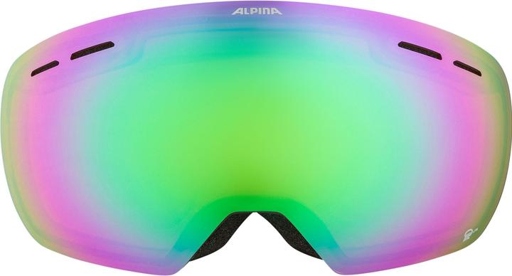 Produktbild ALPINA SPORTS Granby Q-Lite
