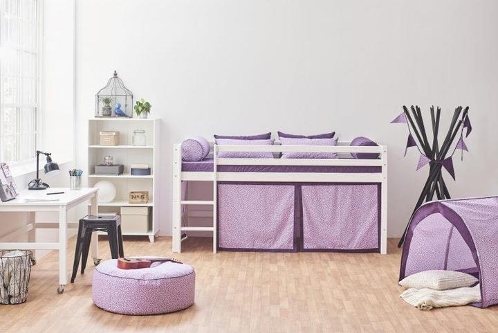 Produktbild Hoppekids Buchregal