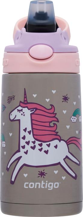 Contigo Easy Clean (0.38 l)